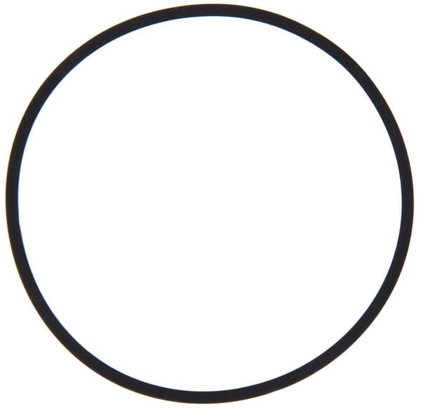 Pakking - 594861 - Briggs & Stratton