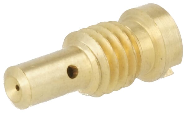 Pilotstraal - 594870 - Briggs & Stratton