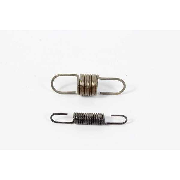 Stuurloophuisveer-set - 594918 - Briggs & Stratton