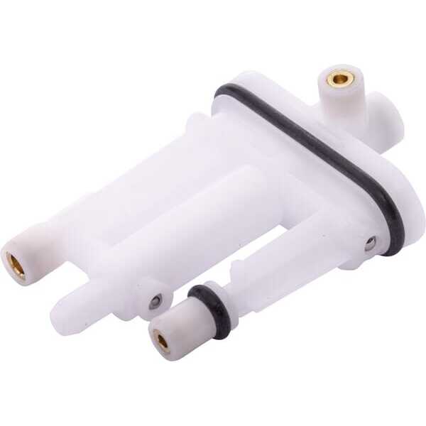 Briggs & Stratton Sproeiers - 595010 - Hoofdsproeier B&S