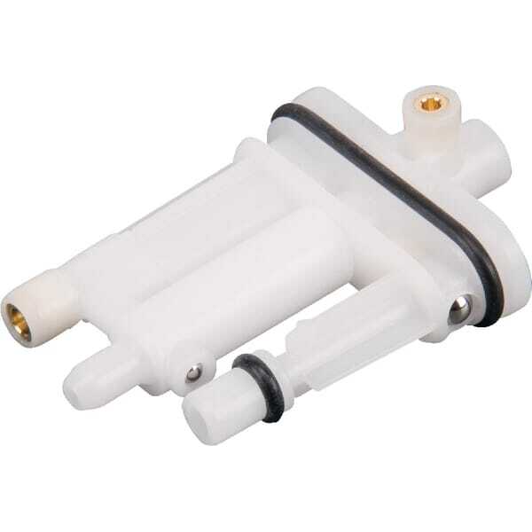 Briggs & Stratton Sproeiers - 595011 - Hoofdsproeier B&S