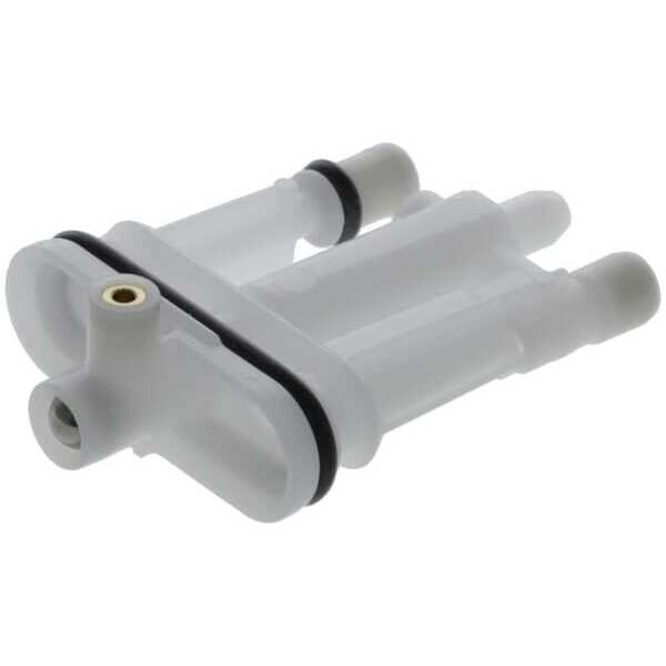 Briggs & Stratton Sproeiers - 595015 - Hoofdsproeier B&S