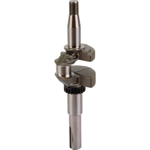 Briggs & Stratton Krukassen - 595024 - Krukas B&S
