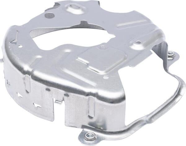 Slingerwielbescherming - 595188 - Briggs & Stratton
