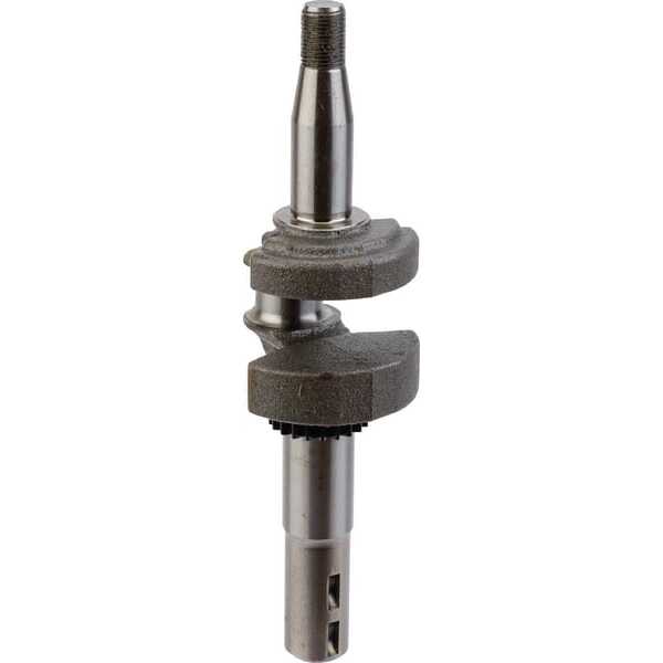 Briggs & Stratton Krukassen - 595241 - Krukas B&S