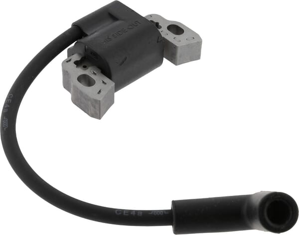 Ontsteking - 595291 - Briggs & Stratton
