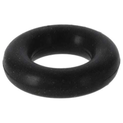 O-ring - 595320 - Briggs & Stratton