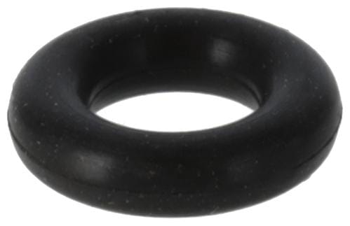 O-ring - 595320 - Briggs & Stratton