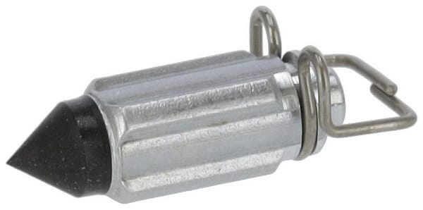Ventielzwemmernaald - 595324 - Briggs & Stratton