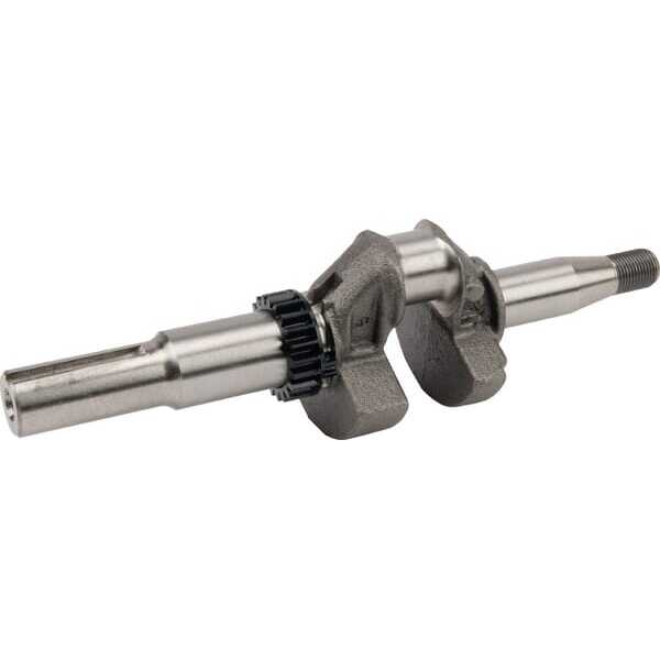 Briggs & Stratton Krukassen - 595488 - Krukas B&S