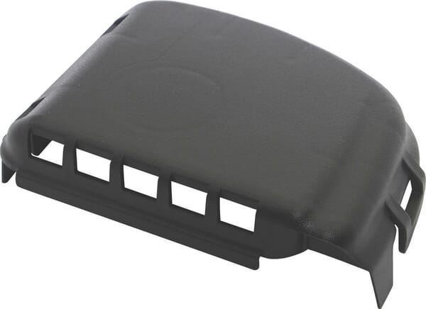 Deksel, luchtfilter - 595493 - Briggs & Stratton