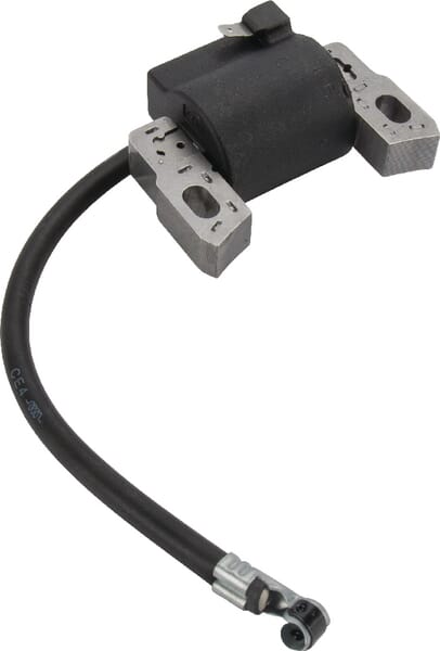Tändspoel - 595554 - Briggs & Stratton