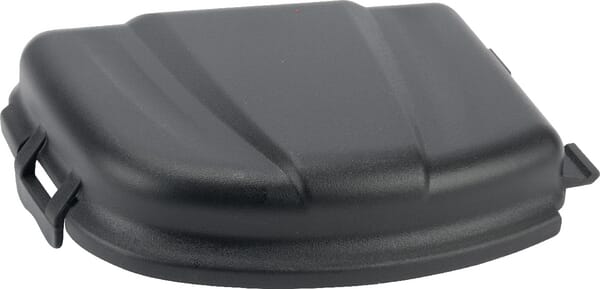 Luchtfilterdeksel - 595658 - Briggs & Stratton