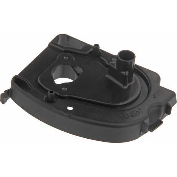 Briggs & Stratton Luchtfilterbasis - 595661 - Luchtfilterbasis B&S