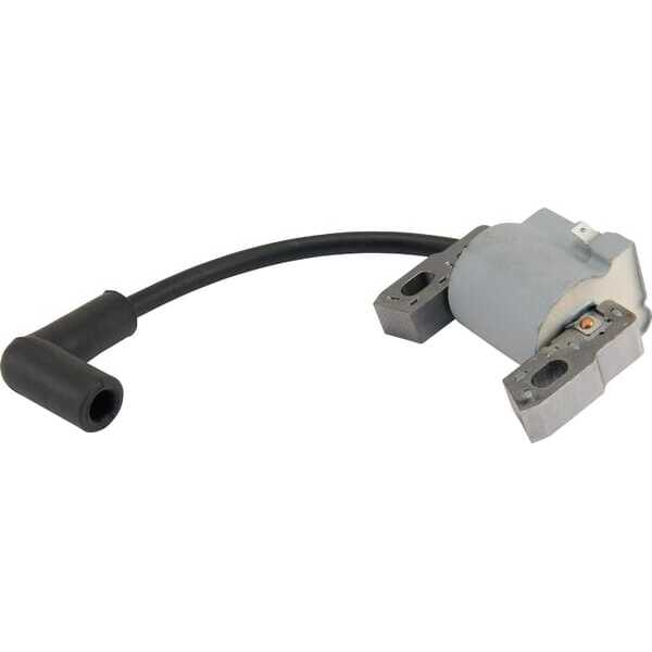 Briggs & Stratton Ontstekingsspoel - 595959 - Ontstekingsspoel B&S