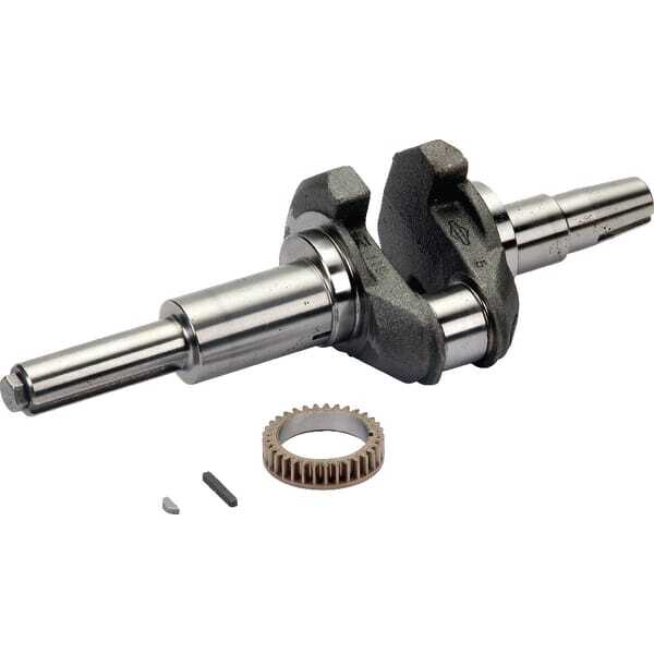 Briggs & Stratton Krukassen - 596006 - Krukas B&S