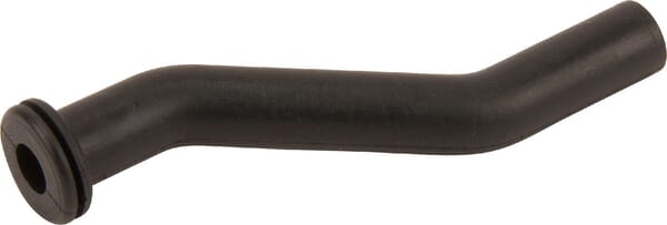 Vacuümslang - 596163 - Briggs & Stratton