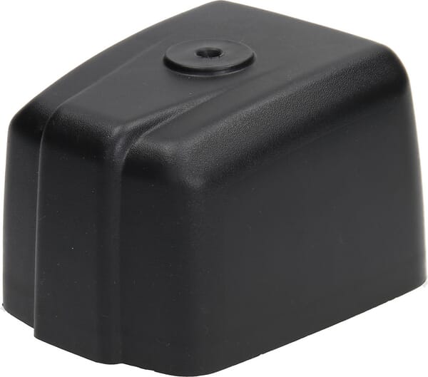 Deksel, luchtfilter - 596292 - Briggs & Stratton