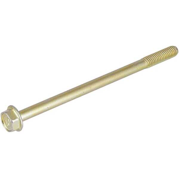 Schroef - 596410 - Briggs & Stratton