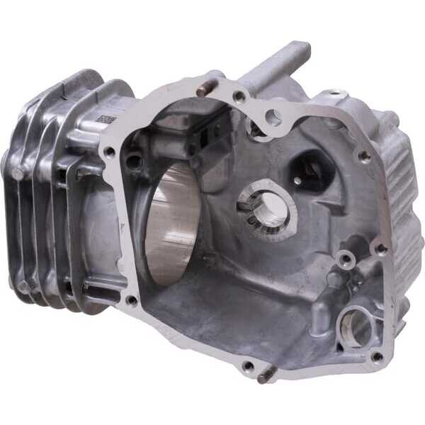 Briggs & Stratton Cilinder - 596413 - Cilinder