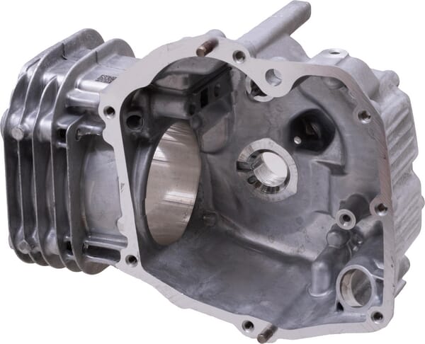 Briggs & Stratton Cilinder - 596413 - Cilinder