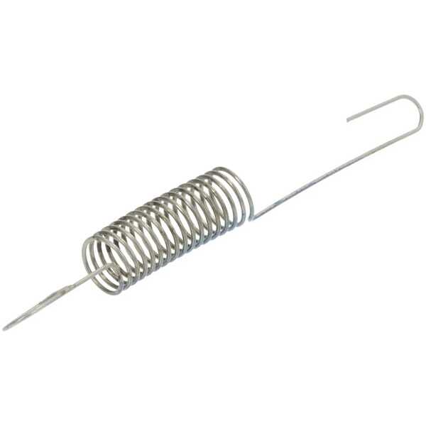 Briggs & Stratton Regulateurveer - 596459 - Regulateurveer B&S