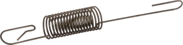 Veerregelaar - 596552 - Briggs & Stratton