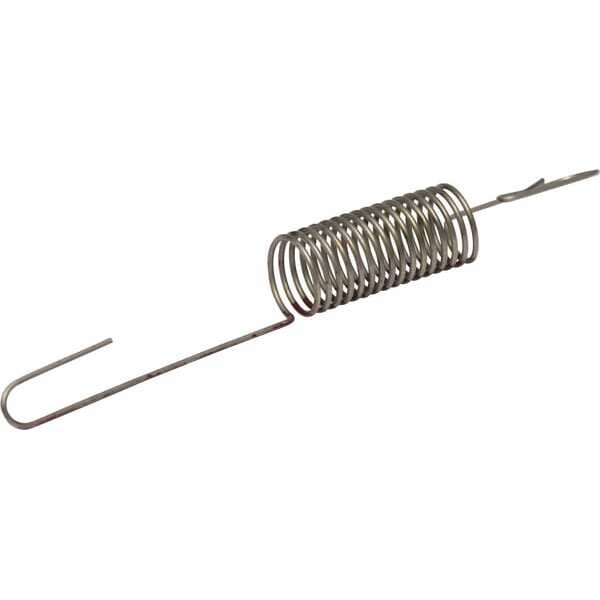 Briggs & Stratton Regulateurveer - 596743 - Regulateurveer B&S