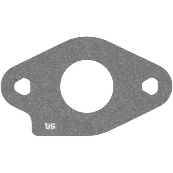 Inlaatring - 596769 - Briggs & Stratton