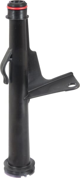 Peilstokbuis - 597129 - Briggs & Stratton