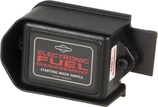 Modulaire elektronische choke - 597202 - Briggs & Stratton