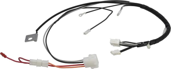 Bedradingsnet - 597204 - Briggs & Stratton