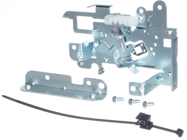 Beslag, bediening - 597209 - Briggs & Stratton