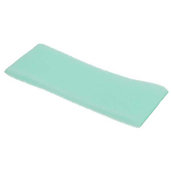 Briggs & Stratton Voorfilter - 597266 - Voorfilter