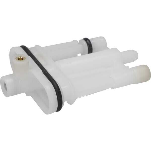 Briggs & Stratton Sproeiers - 597270 - Hoofdsproeier B&S