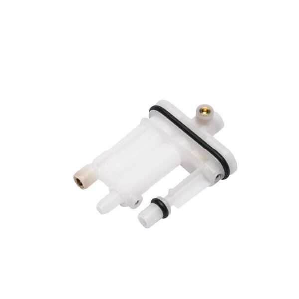 Briggs & Stratton Sproeiers - 597408 - Hoofdsproeier B&S