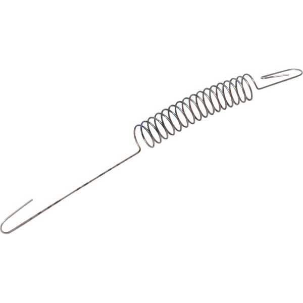 Briggs & Stratton Regulateurveer - 597439 - Regulateurveer B&S