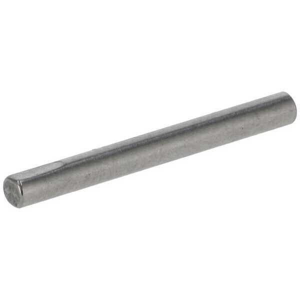 Drijfpen scharnier - 597533 - Briggs & Stratton