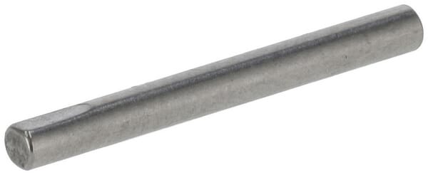 Drijfpen scharnier - 597533 - Briggs & Stratton
