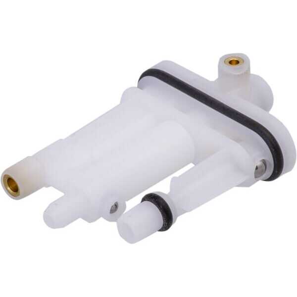 Briggs & Stratton Sproeiers - 597547 - Hoofdsproeier B&S
