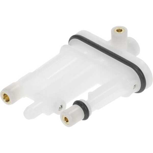 Briggs & Stratton Sproeiers - 597548 - Hoofdsproeier B&S