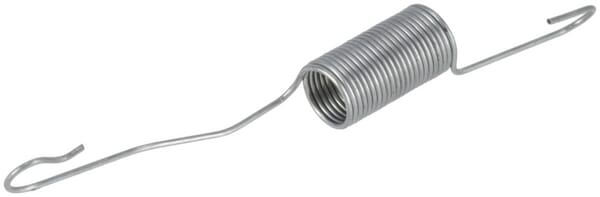 Stuurcontraveer - 597550 - Briggs & Stratton
