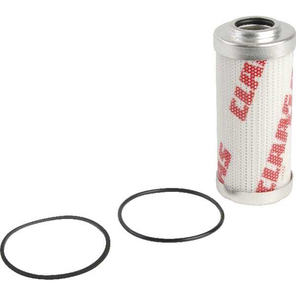 John Deere Hydrauliekfilterelement OE - 6005003244 - Hydrauliekfilter