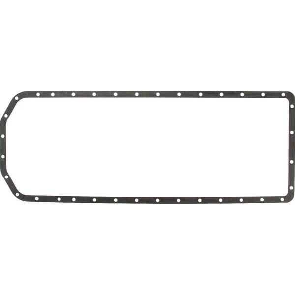 John Deere Carterpakking Claas - 6005026666 - Carterpakking