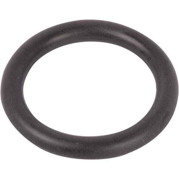John Deere O-ringen Dana - 60K40026 - O-ring