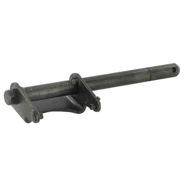 MTD Schakelgaffels transmissiesoverzichtOE - 6180245B - Schakelgaffel MTD
