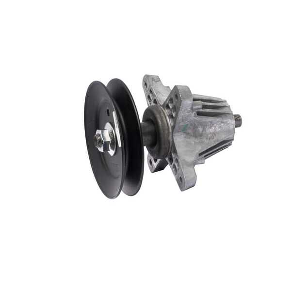 MTD LagerhuisoverzichtOEF&G - 61806980 - Lagerhuis MTD Pul 5.37