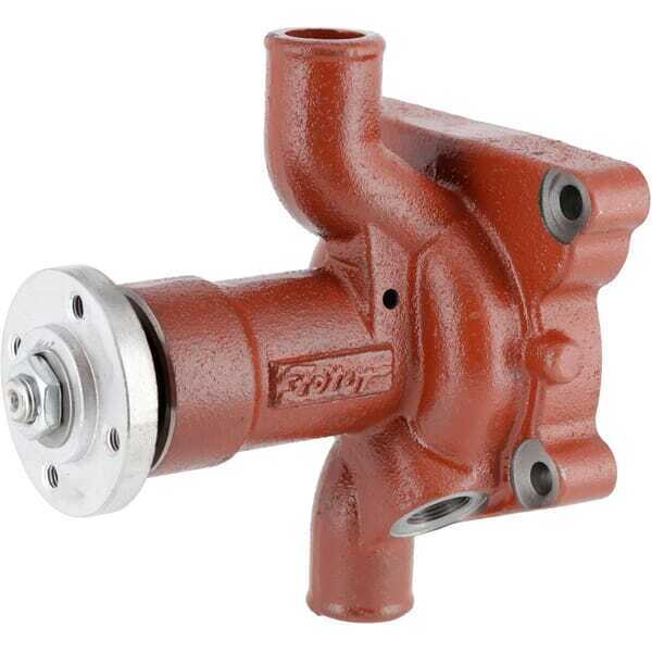 John Deere Waterpomp OE - 62010615 - Waterpomp Zetor
