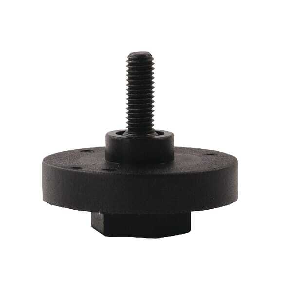 MTD MesboutenoverzichtOEF&G - 6240075 - Mesbout E40