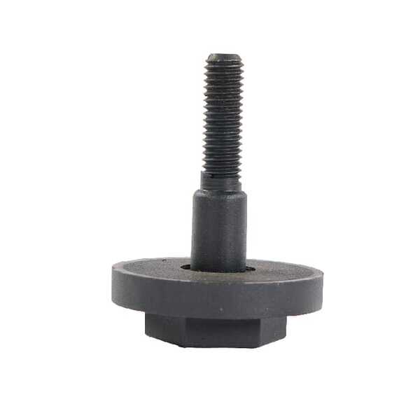 MTD MesboutenoverzichtOEF&G - 6240077 - Mesbout